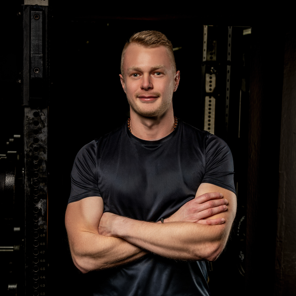 Jan Svoboda