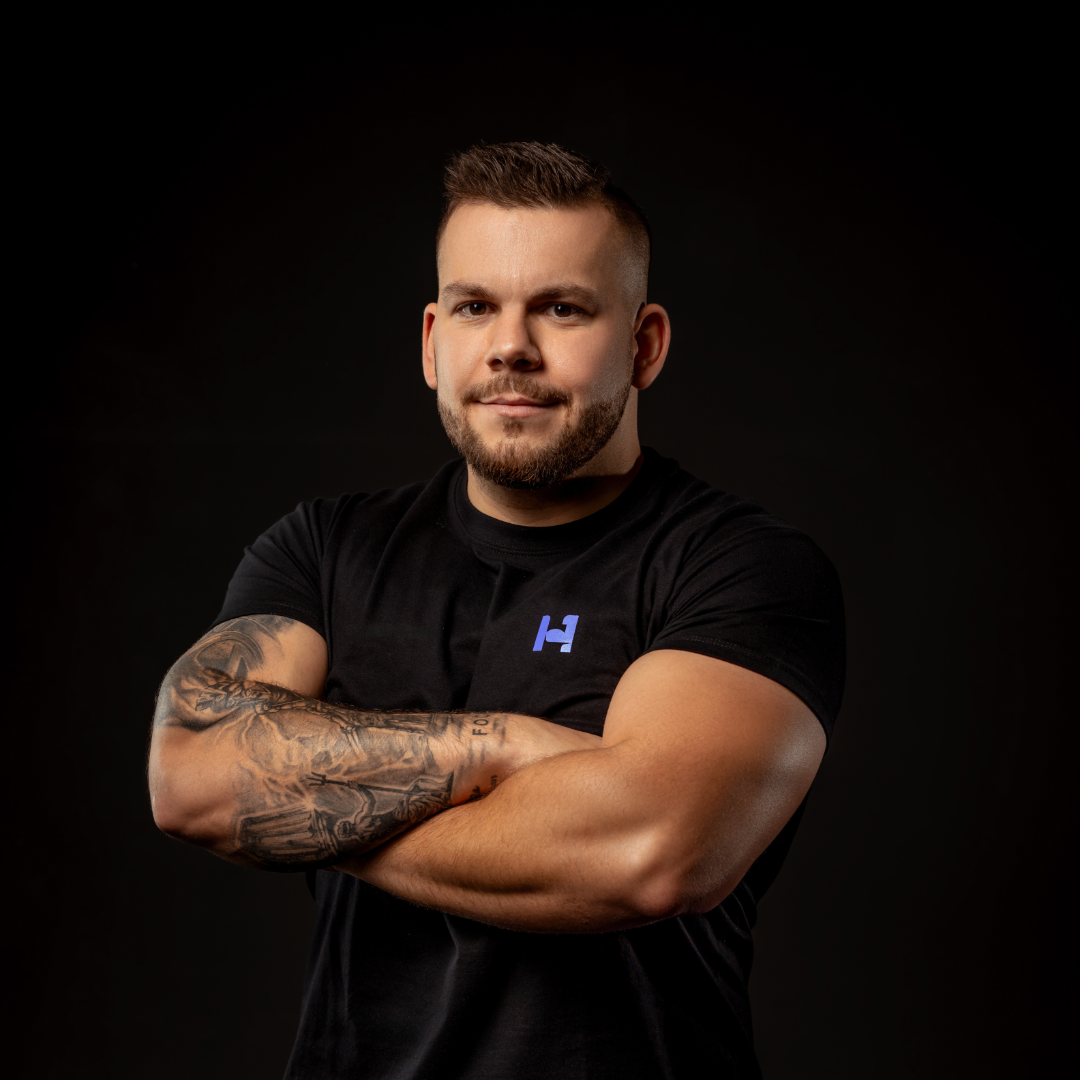 Adam Jirsa