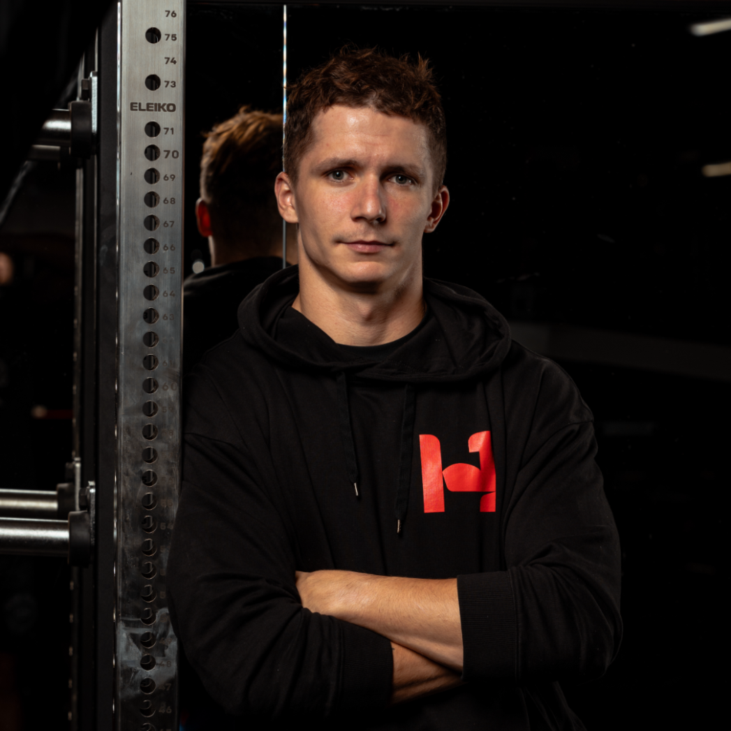 Jakub Válek