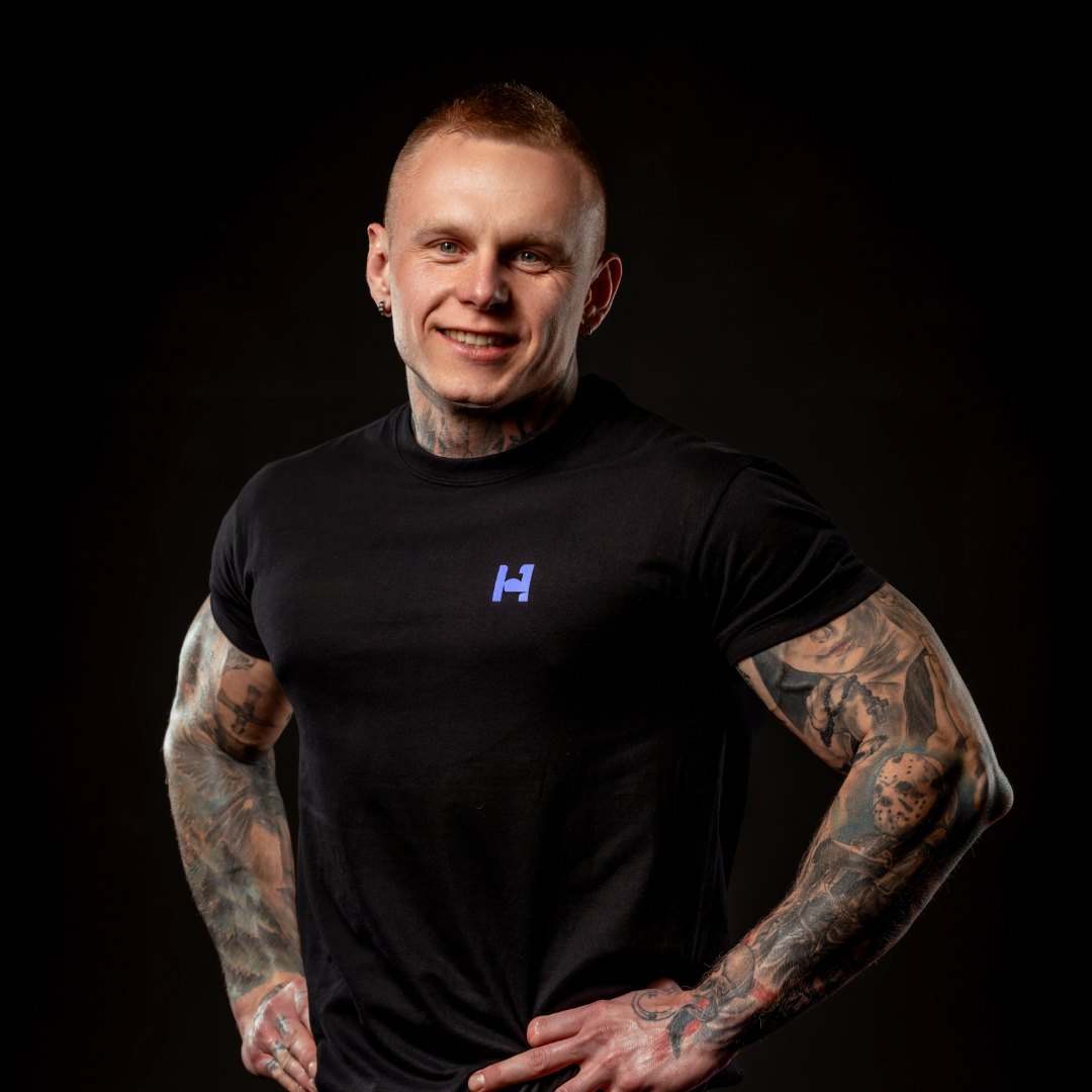 Adam Jirsa